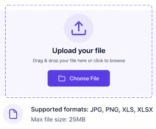 Image Not Found
