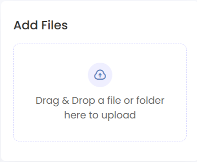 Image Not Found